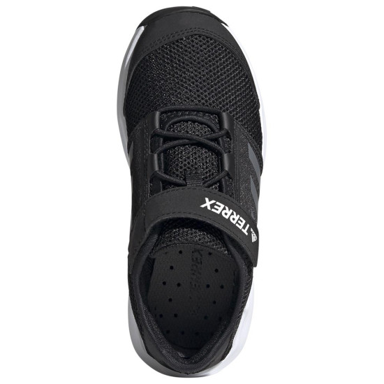 Adidas Terrex Voyager CF Adidas Terrex Voyager CF
